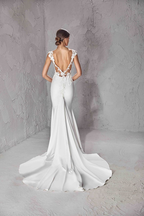 Tony Ward（托尼·沃德）