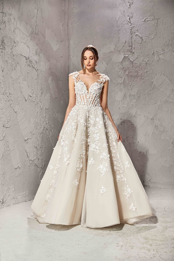 Tony Ward（托尼·沃德）
