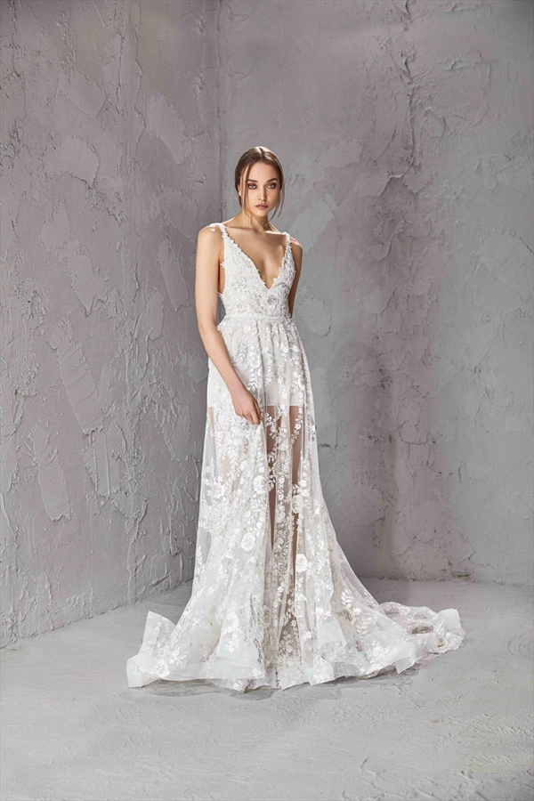 Tony Ward（托尼·沃德）