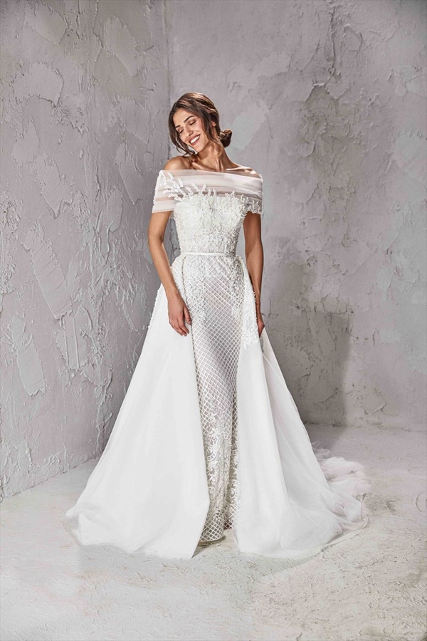 Tony Ward（托尼·沃德）