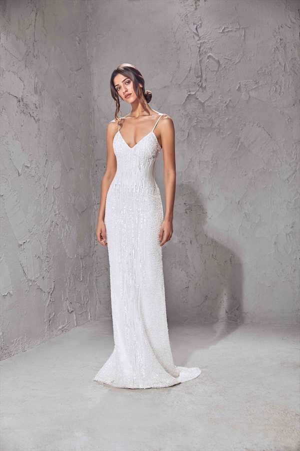 Tony Ward（托尼·沃德）