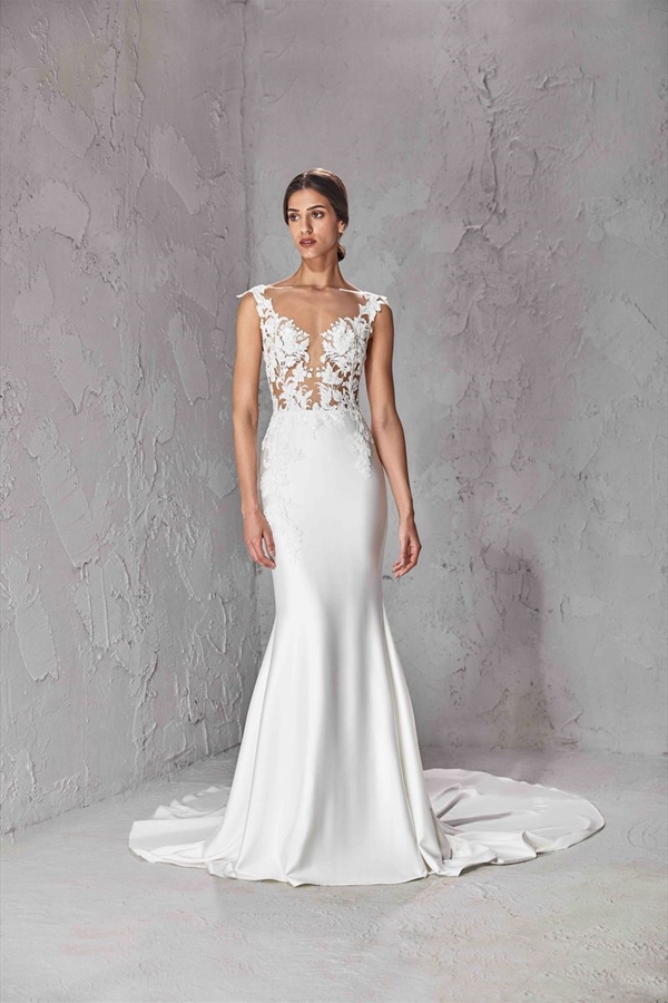 Tony Ward（托尼·沃德）