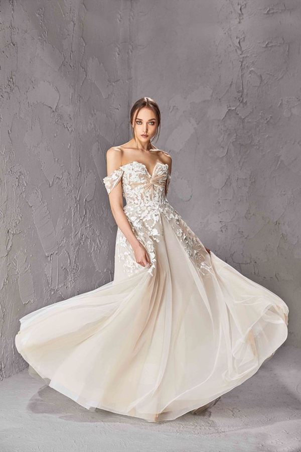 Tony Ward（托尼·沃德）