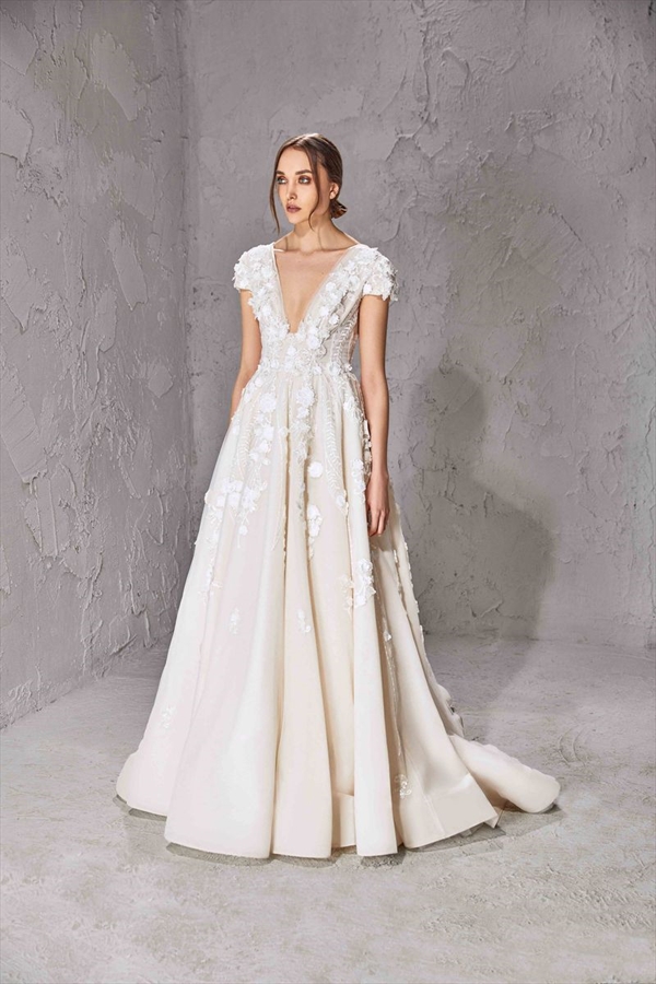 Tony Ward（托尼·沃德）