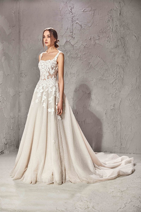 Tony Ward（托尼·沃德）