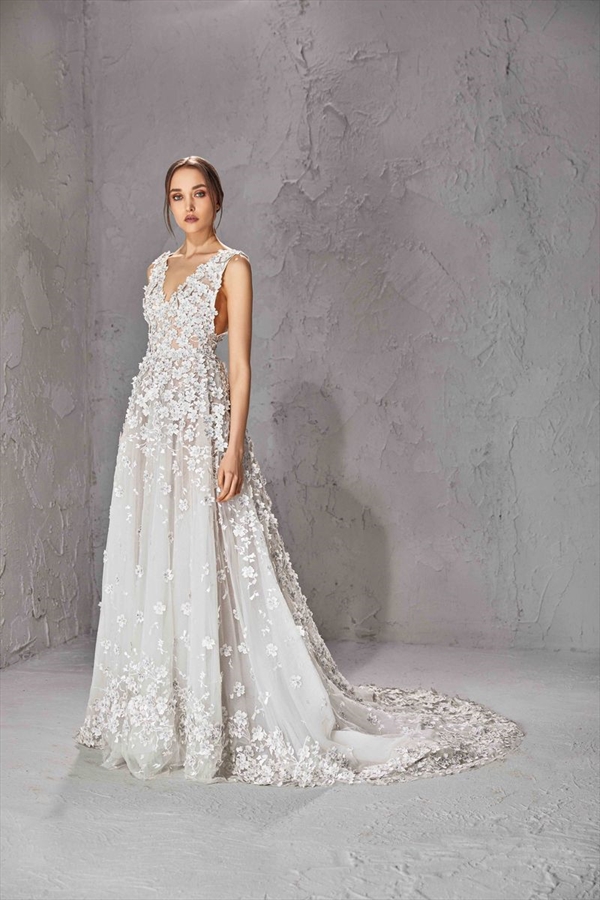 Tony Ward（托尼·沃德）