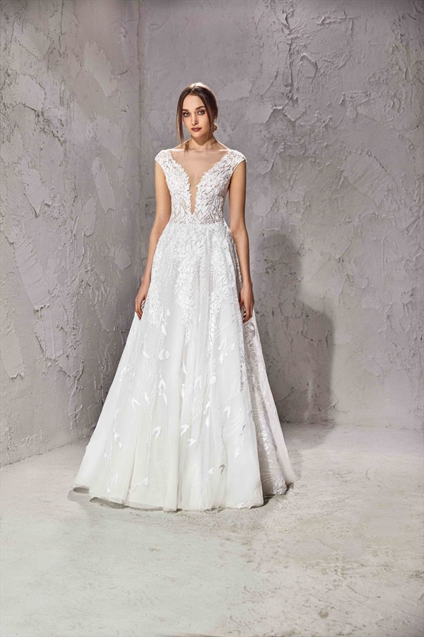 Tony Ward（托尼·沃德）