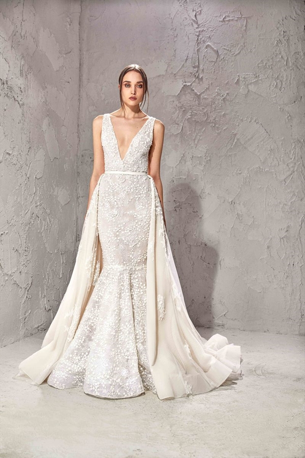 Tony Ward（托尼·沃德）