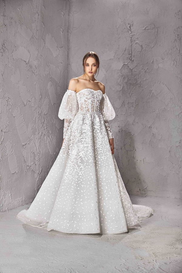Tony Ward（托尼·沃德）