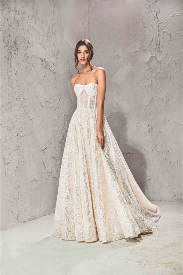 Tony Ward（托尼·沃德）