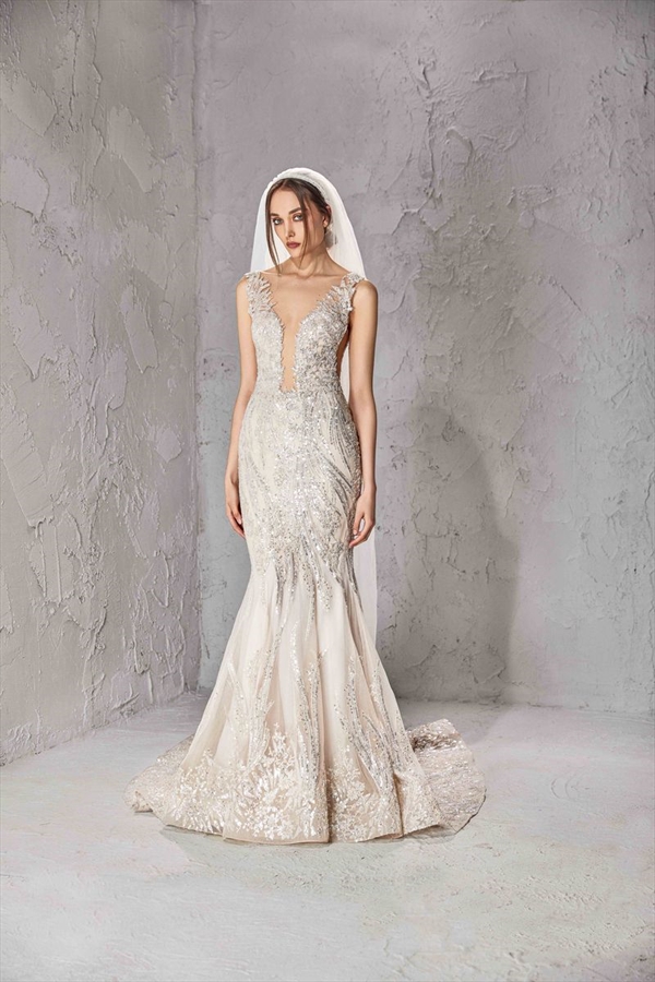 Tony Ward（托尼·沃德）