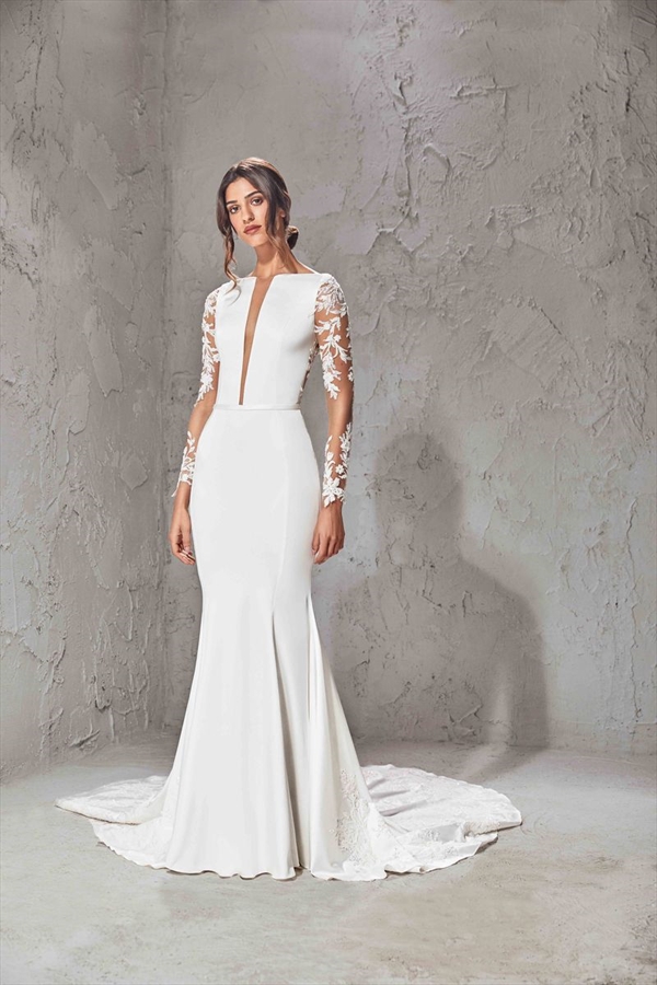 Tony Ward（托尼·沃德）