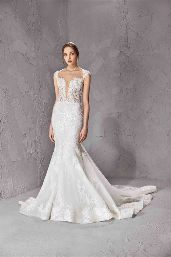 Tony Ward（托尼·沃德）