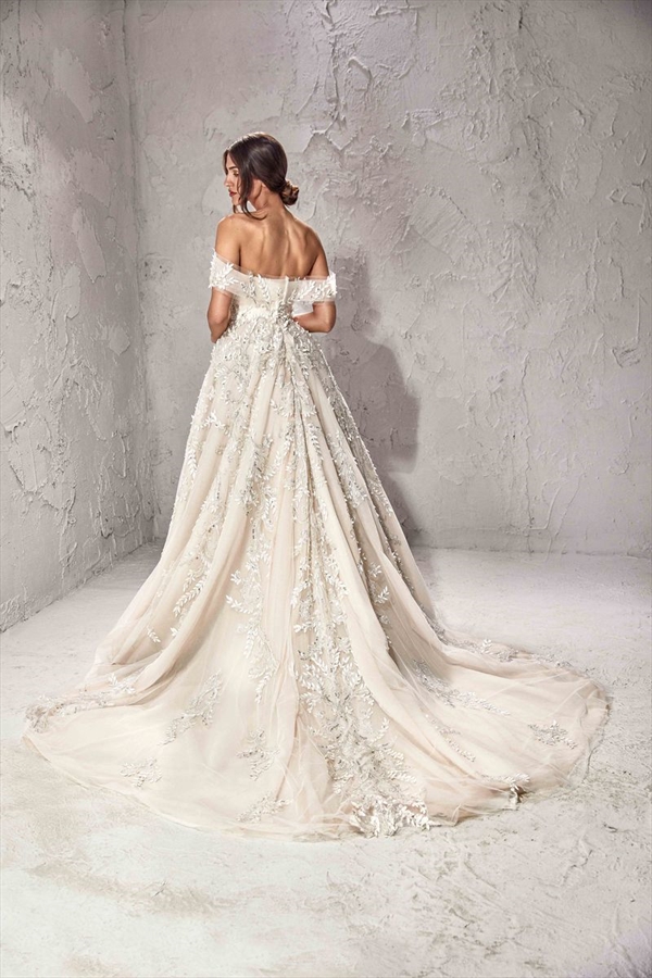 Tony Ward（托尼·沃德）