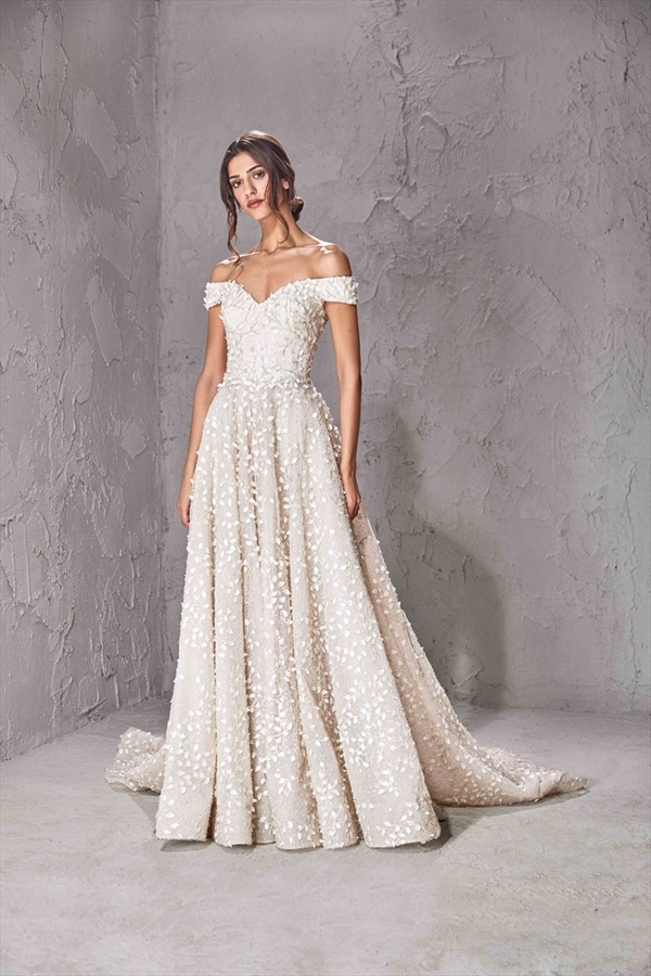 Tony Ward（托尼·沃德）