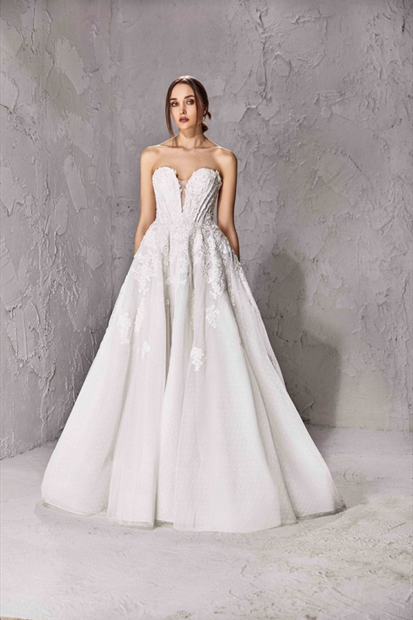 Tony Ward（托尼·沃德）