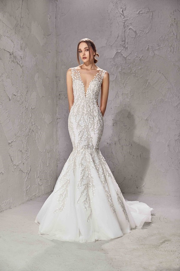 Tony Ward（托尼·沃德）