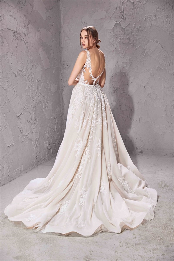 Tony Ward（托尼·沃德）