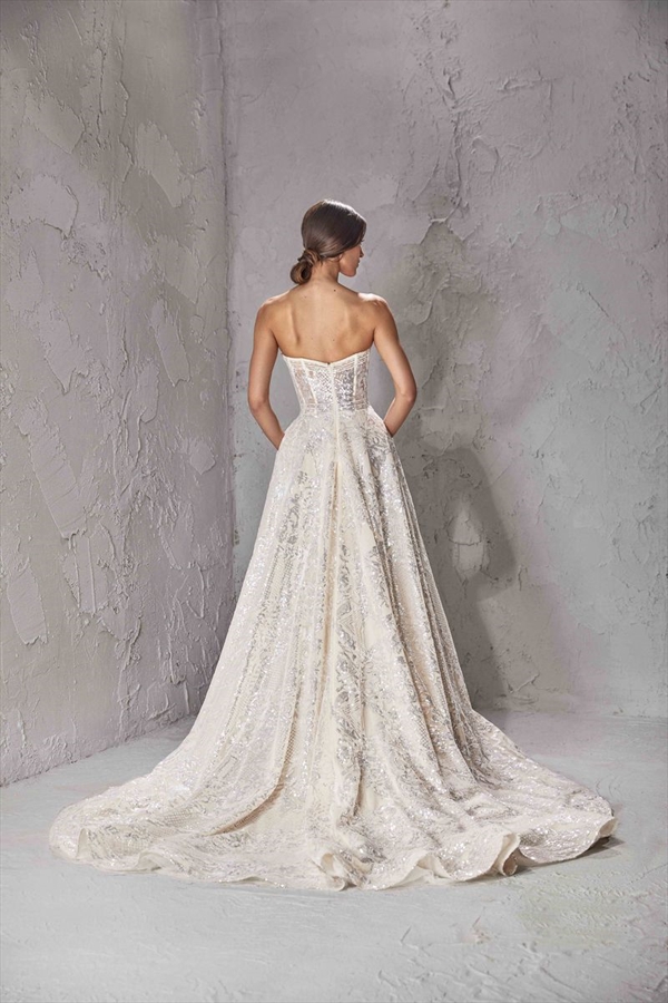 Tony Ward（托尼·沃德）