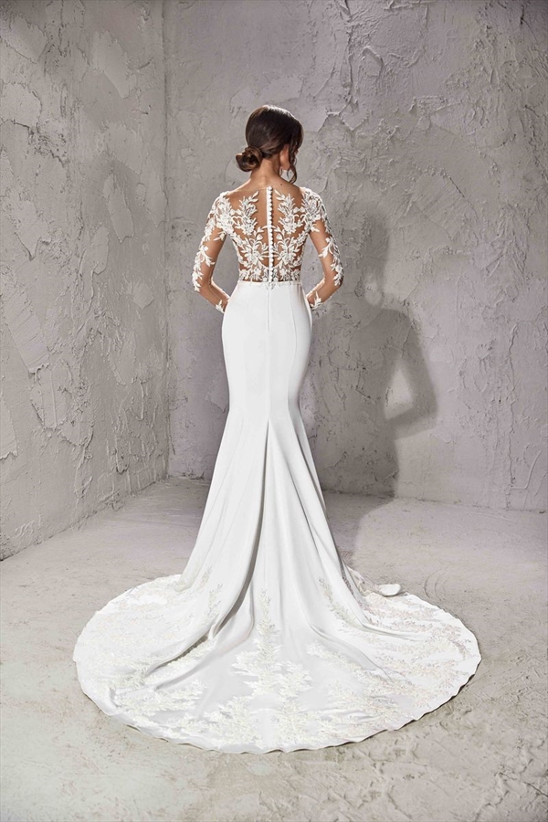 Tony Ward（托尼·沃德）