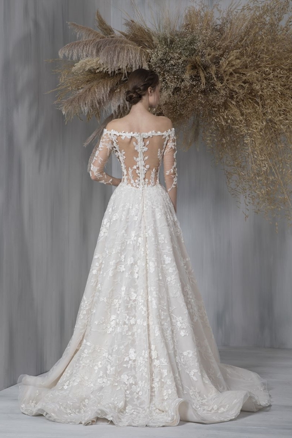 Tony Ward（托尼·沃德）