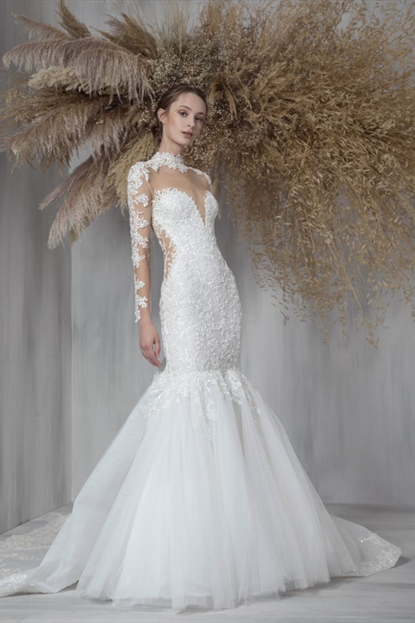Tony Ward（托尼·沃德）