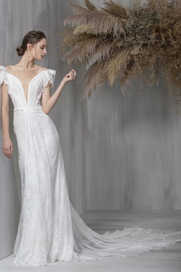 Tony Ward（托尼·沃德）
