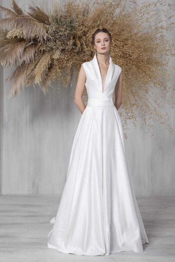 Tony Ward（托尼·沃德）