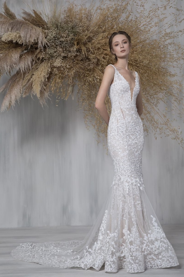 Tony Ward（托尼·沃德）