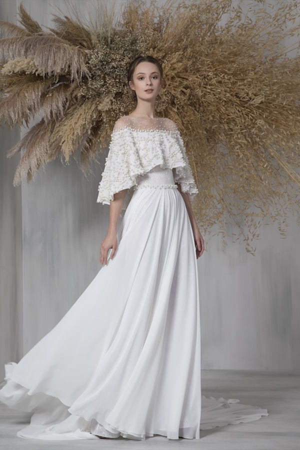 Tony Ward（托尼·沃德）