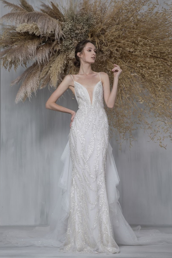 Tony Ward（托尼·沃德）