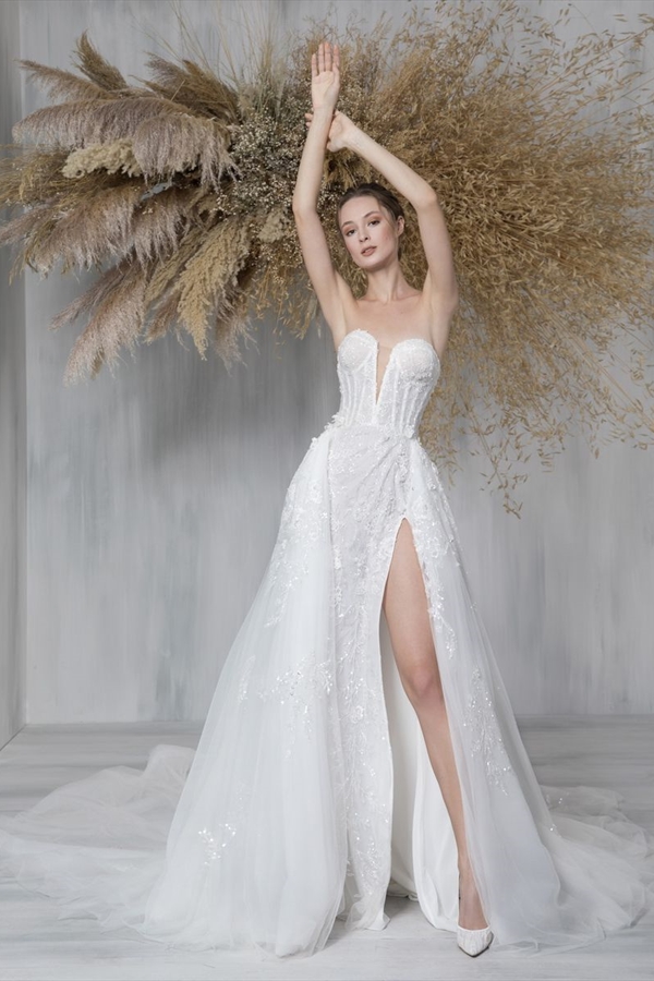 Tony Ward（托尼·沃德）