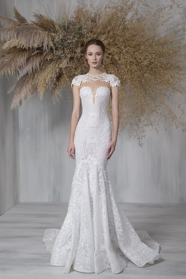 Tony Ward（托尼·沃德）