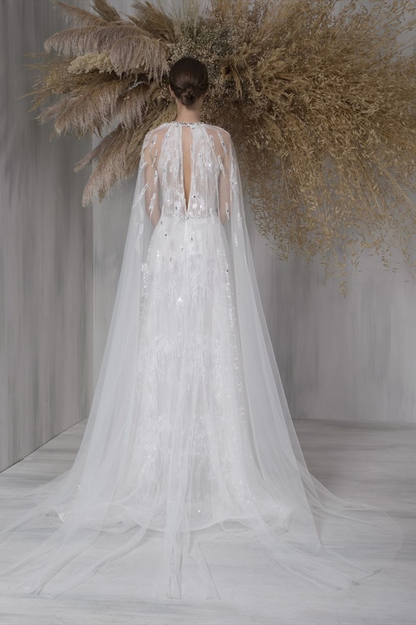 Tony Ward（托尼·沃德）