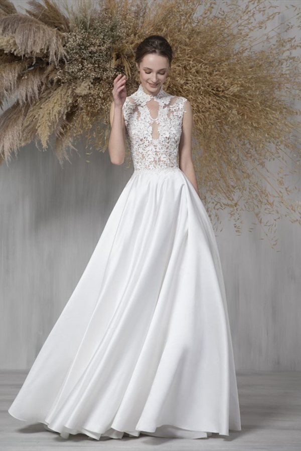 Tony Ward（托尼·沃德）
