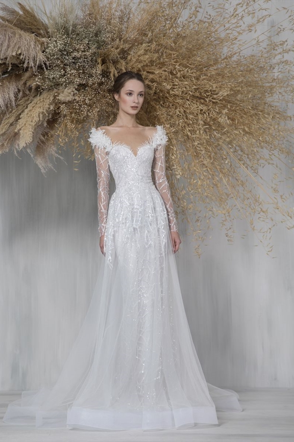 Tony Ward（托尼·沃德）