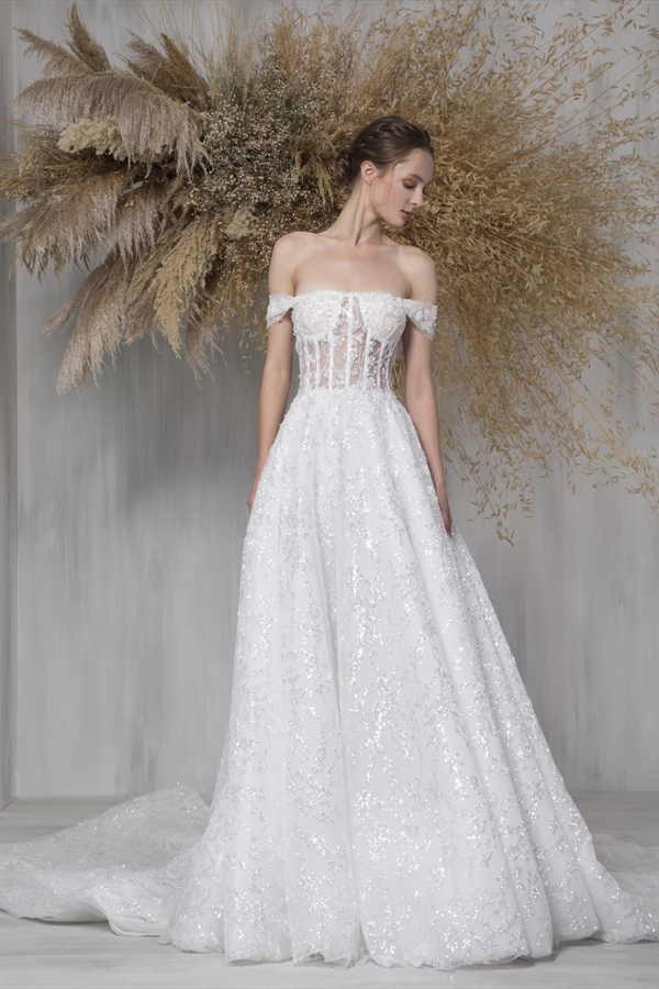 Tony Ward（托尼·沃德）