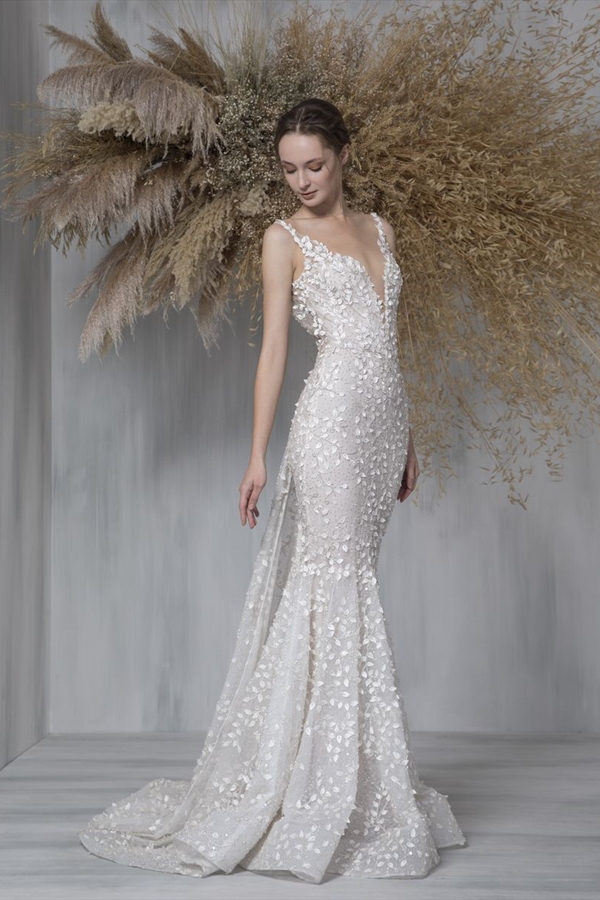 Tony Ward（托尼·沃德）