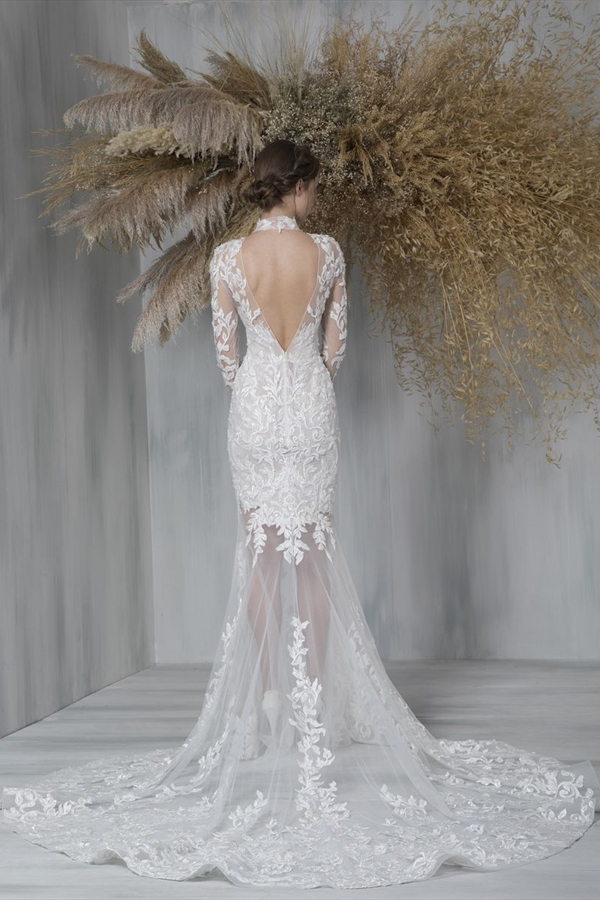 Tony Ward（托尼·沃德）
