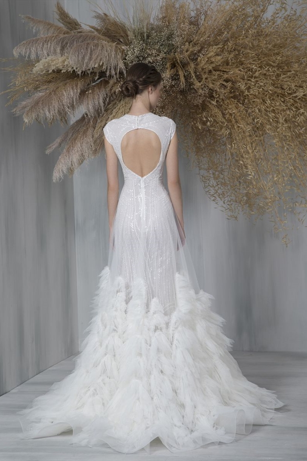 Tony Ward（托尼·沃德）
