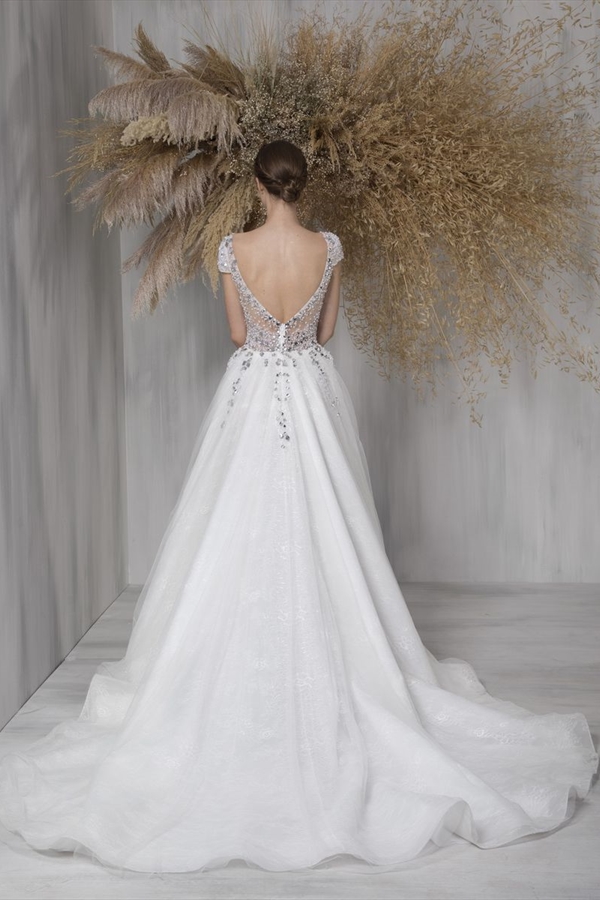 Tony Ward（托尼·沃德）