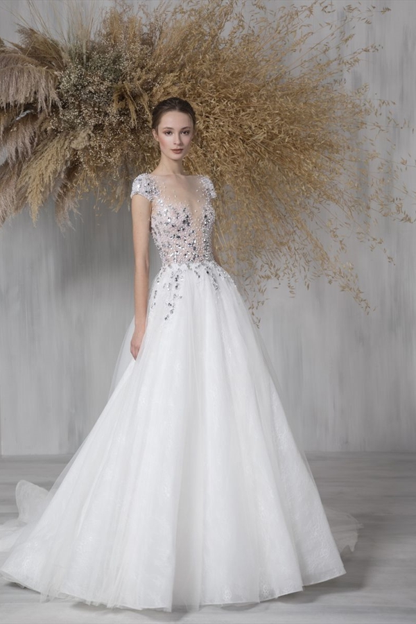 Tony Ward（托尼·沃德）