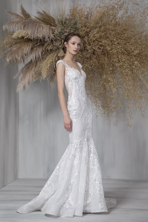 Tony Ward（托尼·沃德）