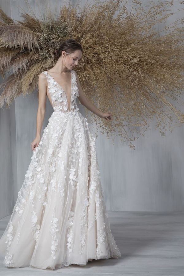 Tony Ward（托尼·沃德）