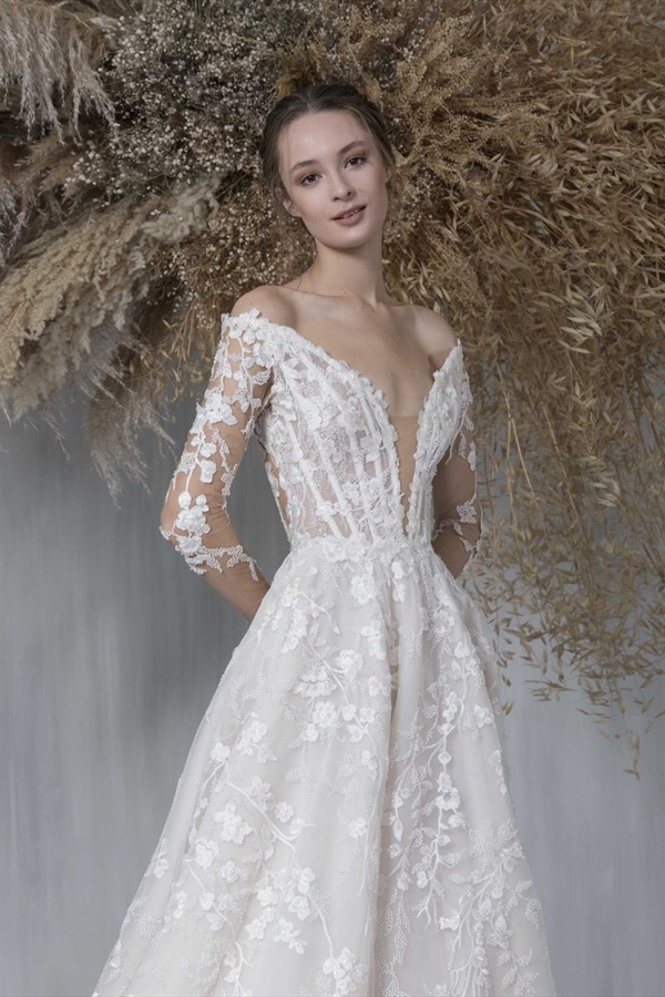 Tony Ward（托尼·沃德）