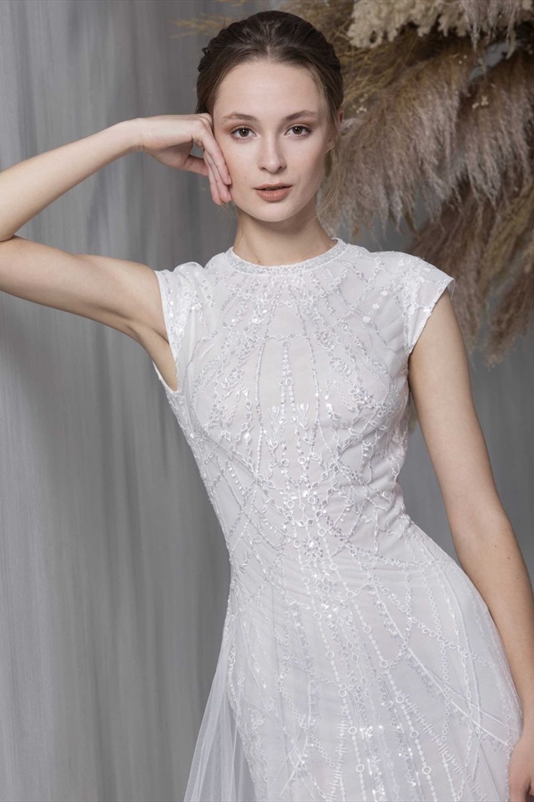Tony Ward（托尼·沃德）