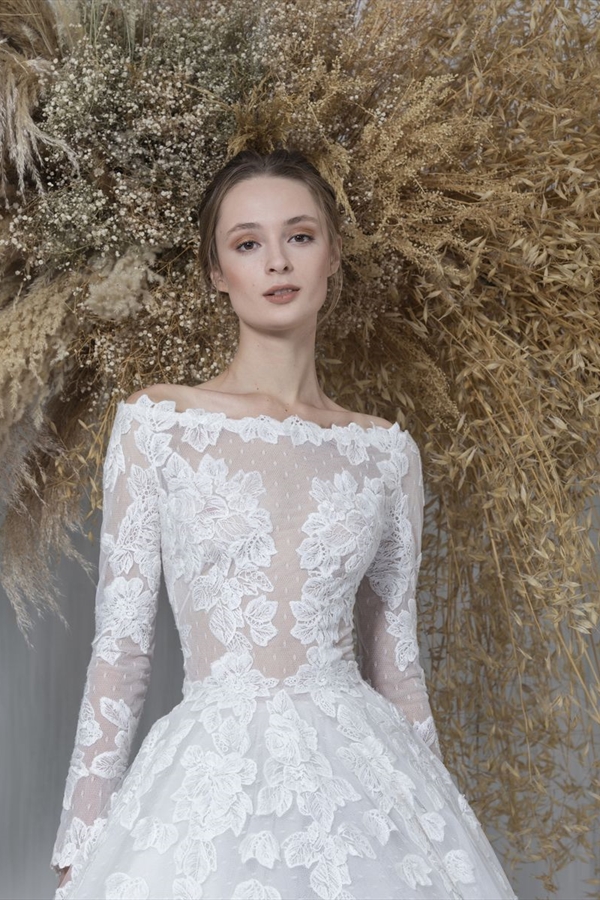Tony Ward（托尼·沃德）
