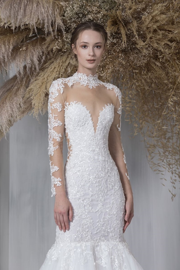 Tony Ward（托尼·沃德）