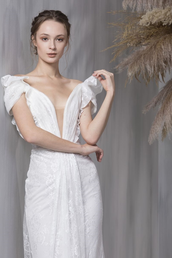 Tony Ward（托尼·沃德）