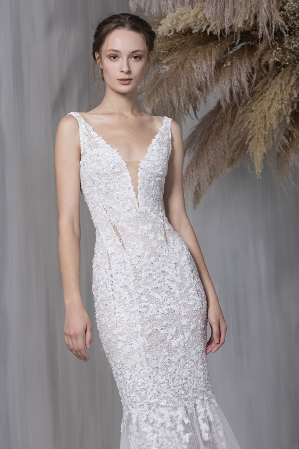 Tony Ward（托尼·沃德）